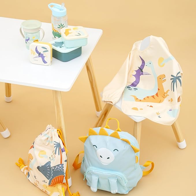 praktischer Rucksack für Kinder